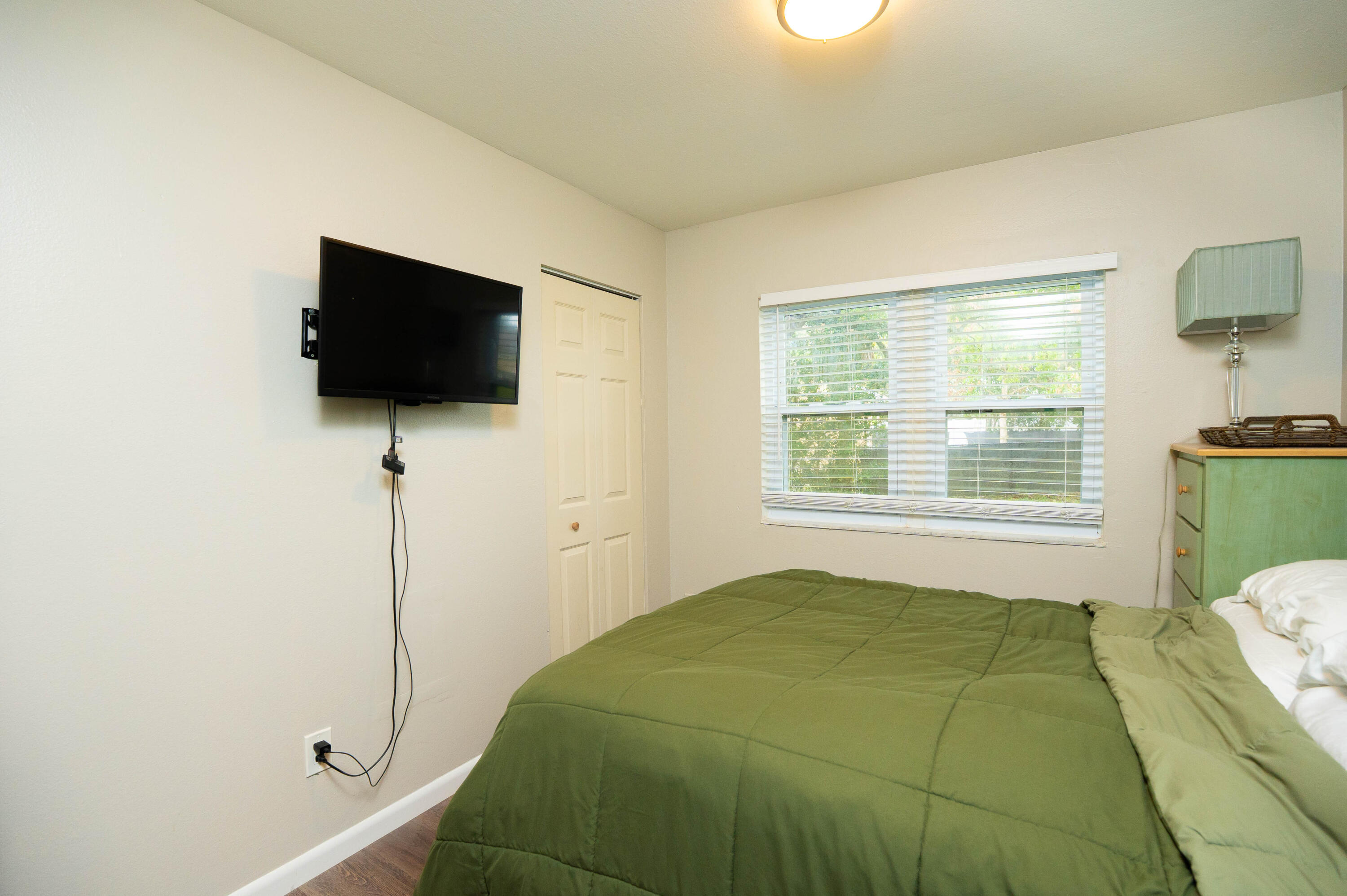 402 Southwest Ruffner Court Port St. Lucie, FL 34953 - Photo 8 of 22 DSC09969