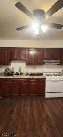 $1,800 | 387 Union Avenue, Unit 1, Belleville, NJ 07109