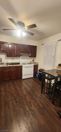 $1,800 | 387 Union Avenue, Unit 1, Belleville, NJ 07109