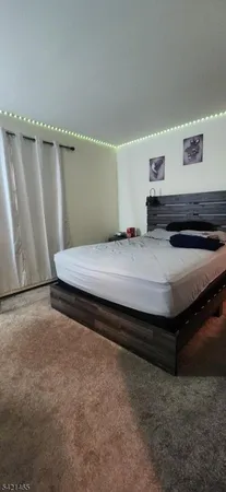 $1,800 | 387 Union Avenue, Unit 1, Belleville, NJ 07109