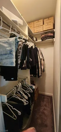 $1,800 | 387 Union Avenue, Unit 1, Belleville, NJ 07109