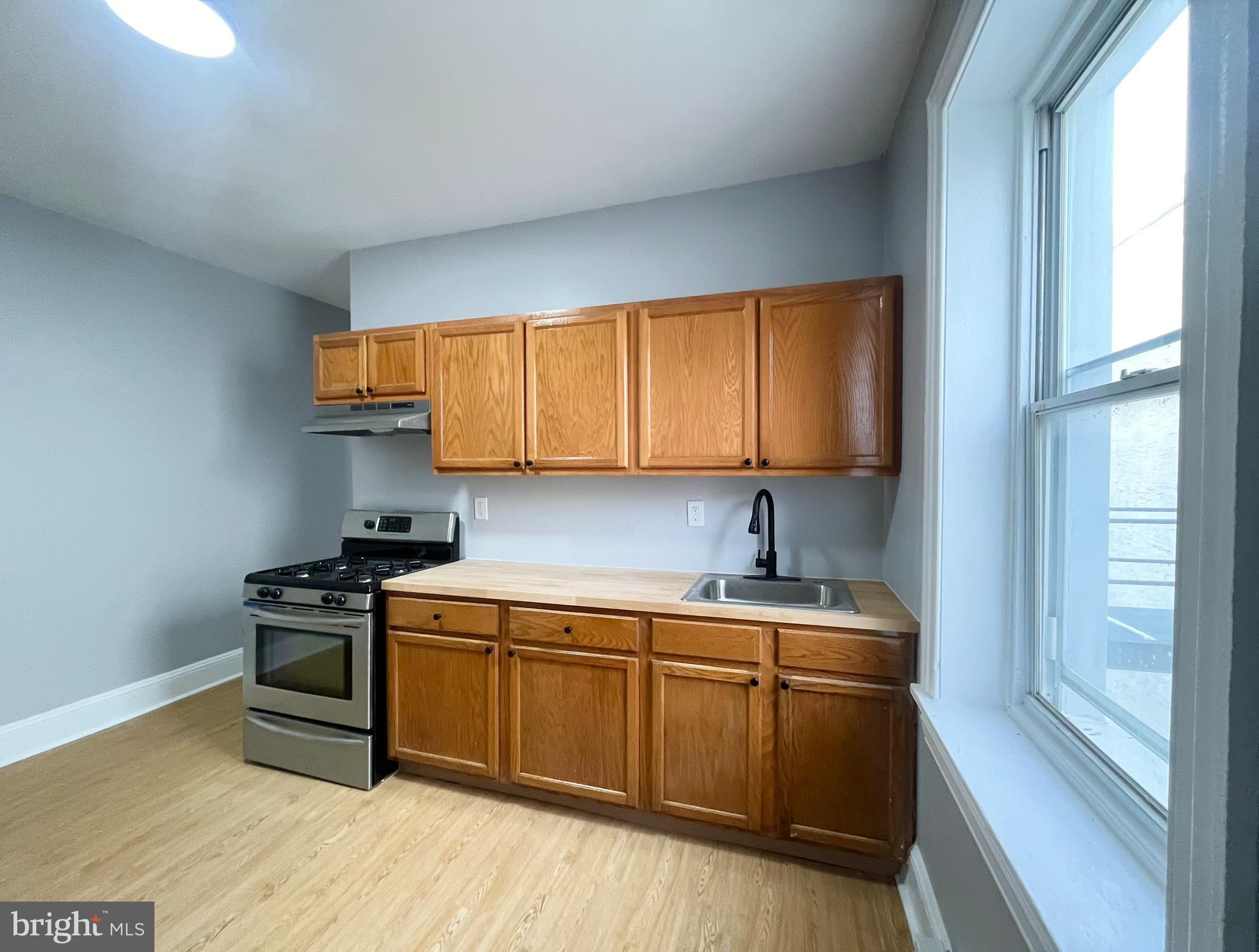 4417 Walnut Street, Unit 3F Philadelphia, PA 19104 - Photo 30 of 36