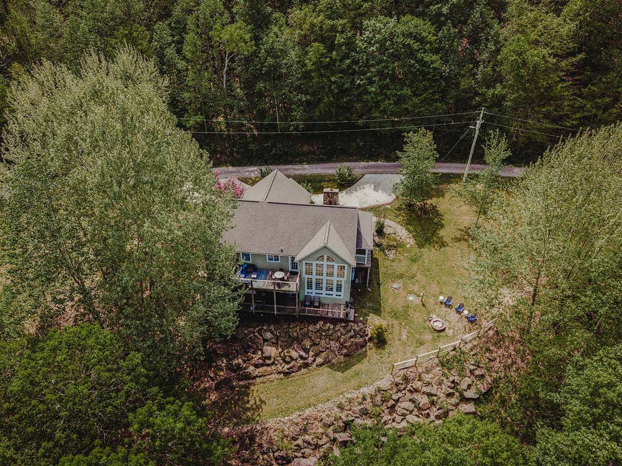 35 Matthew Crescent Road Lewisburg, KY 42256 - Photo 69 of 74 Gallery Image 69