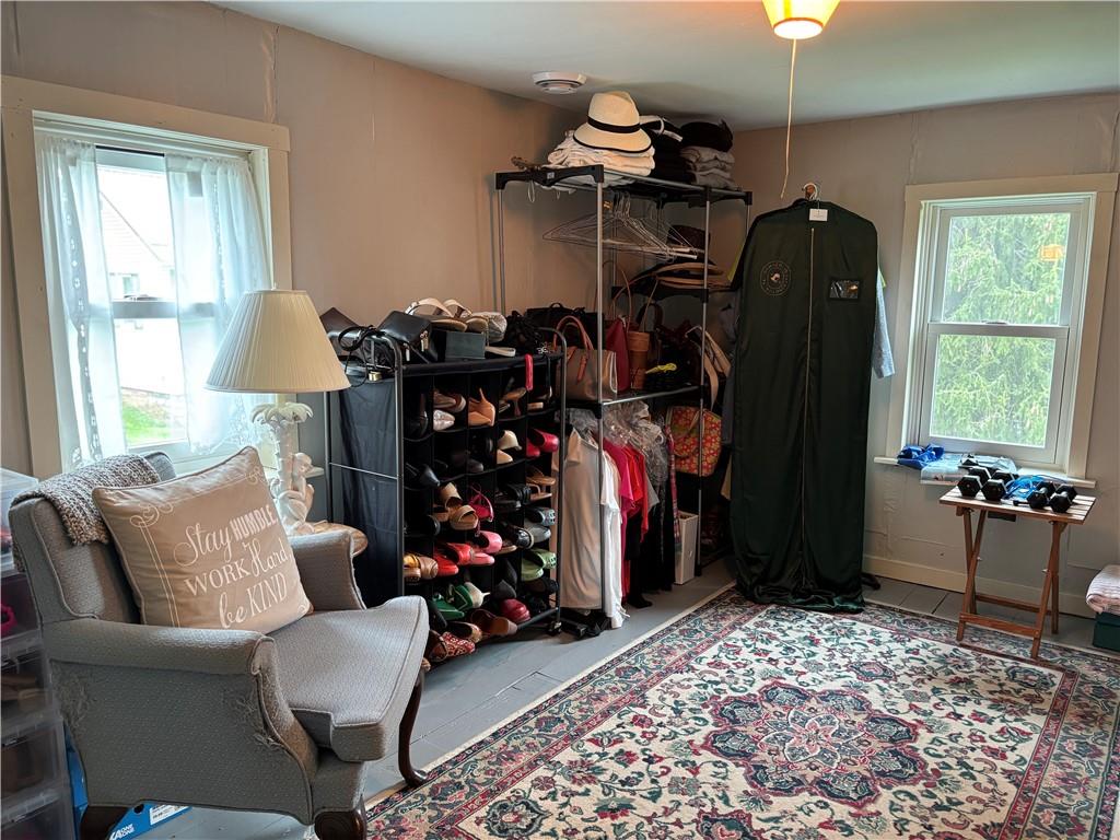 332 Waynesburg Road Washington, PA 15301 - Photo 18 of 36 Gallery Image 18