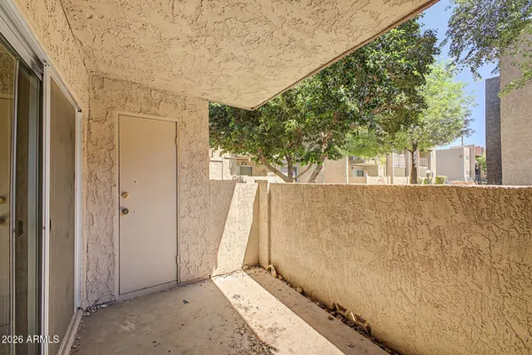$255,000 | 5525 East Thomas Road, Unit Q4, Phoenix, AZ 85018