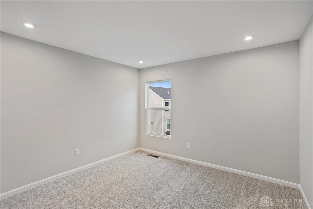 3652 Persimmon Ridge Place Bellbrook, OH 45305 - Photo 23 of 29 Gallery Image 23