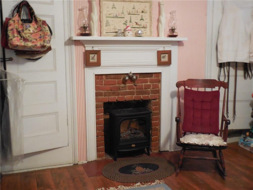 283 Martin Road Scottdale, PA 15683 - Photo 15 of 22