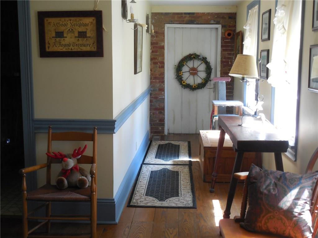 283 Martin Road Scottdale, PA 15683 - Photo 16 of 22