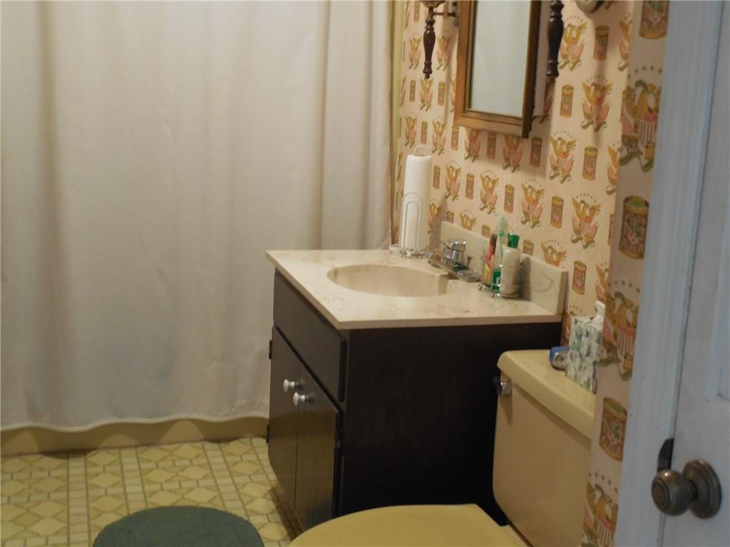283 Martin Road Scottdale, PA 15683 - Photo 17 of 22