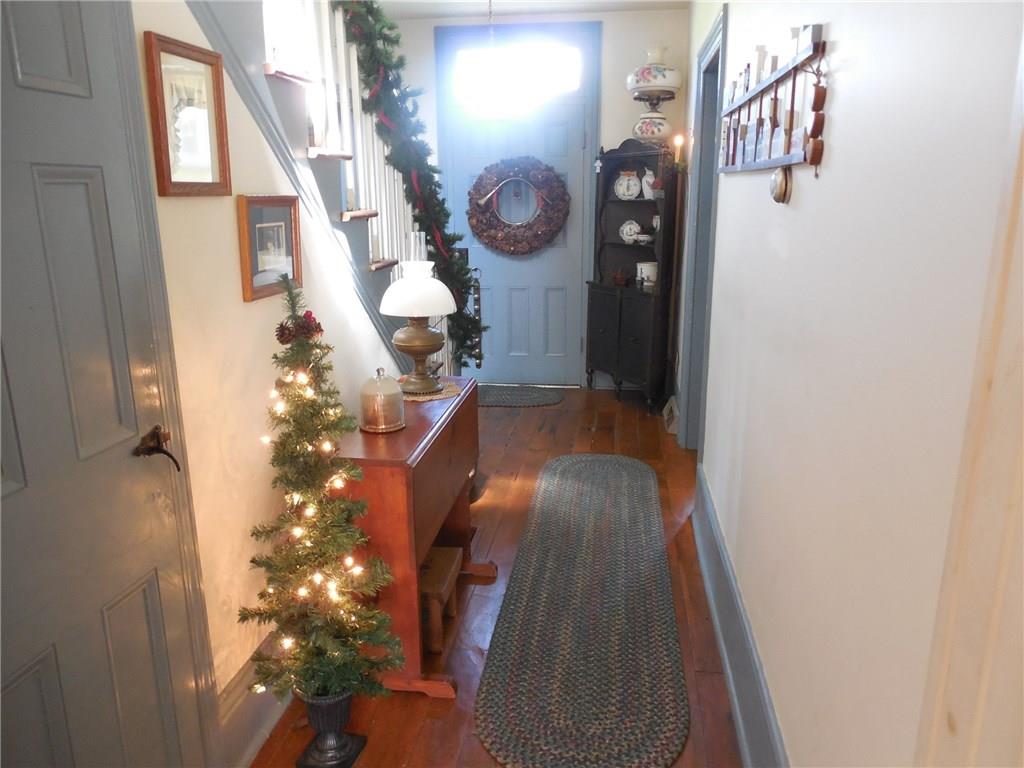 283 Martin Road Scottdale, PA 15683 - Photo 6 of 22