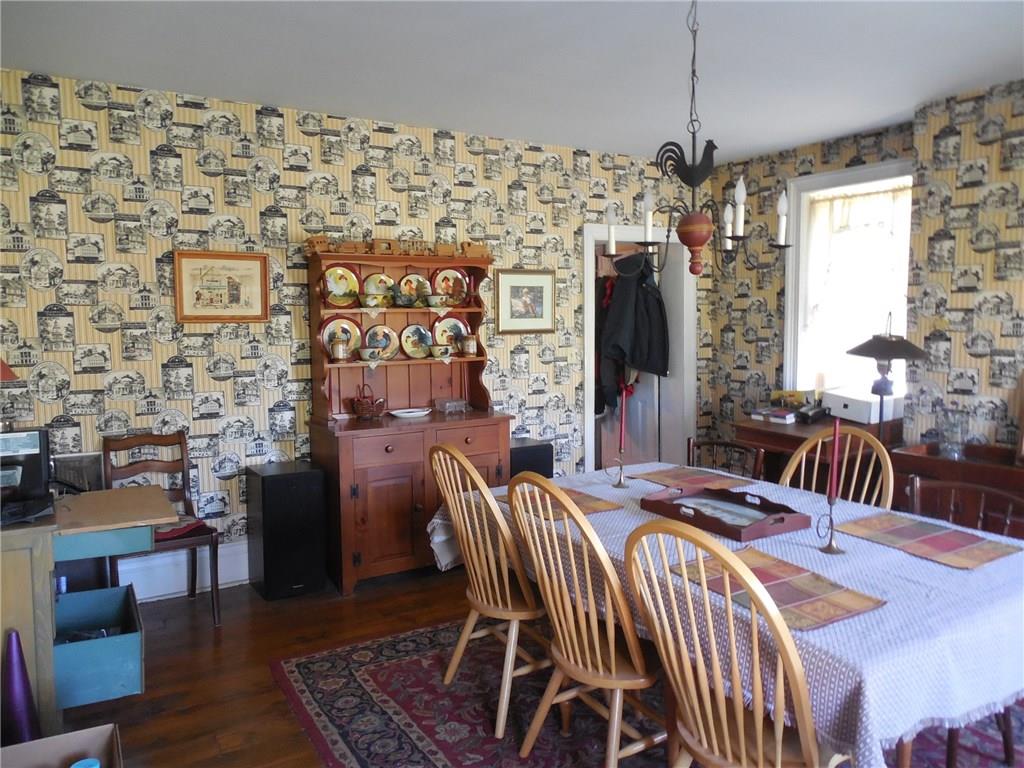 283 Martin Road Scottdale, PA 15683 - Photo 8 of 22