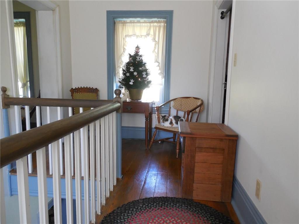 283 Martin Road Scottdale, PA 15683 - Photo 10 of 22