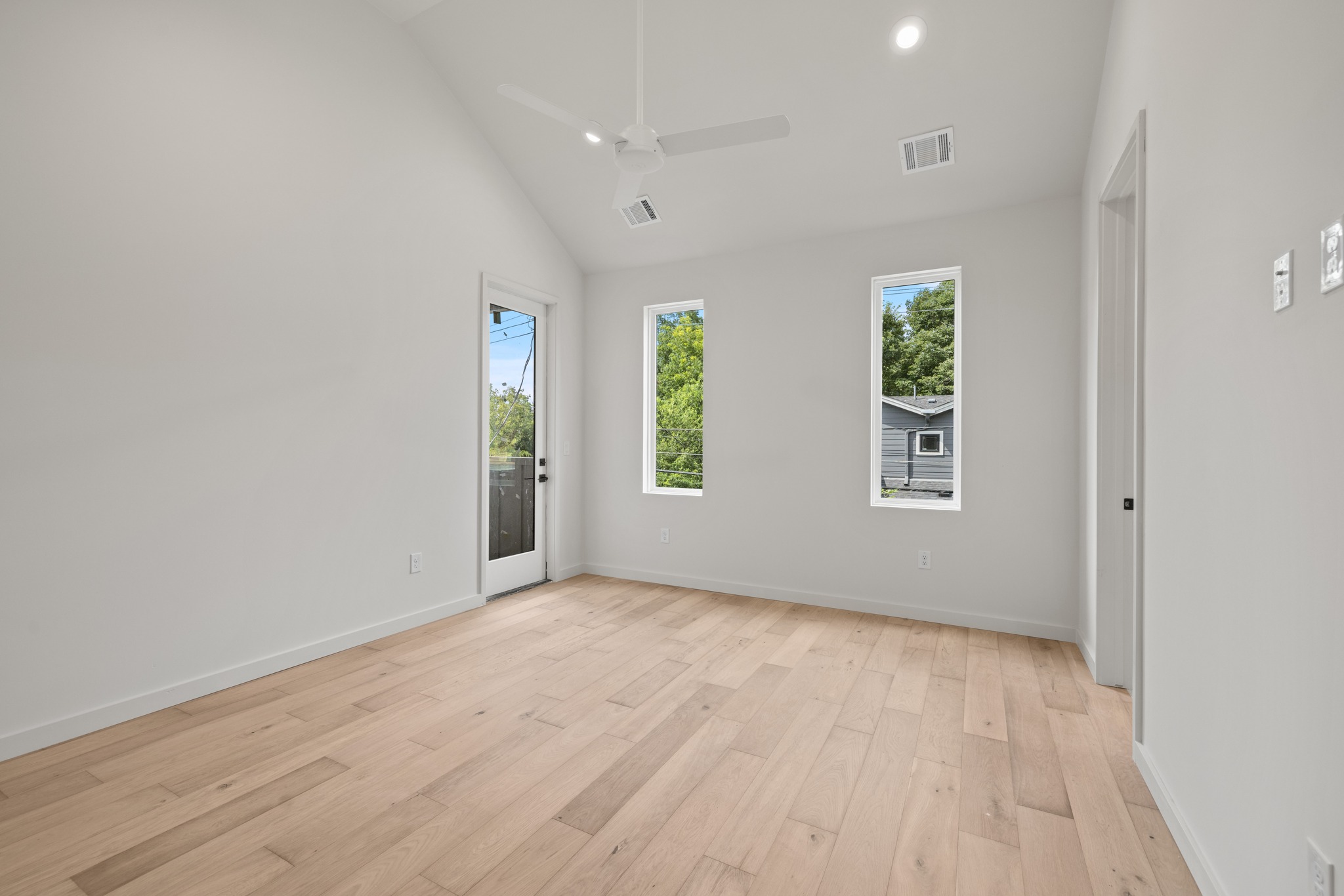 309 Franklin Boulevard, Unit 2 Austin, TX 78751 - Photo 21 of 34