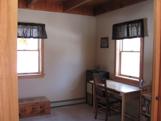 71 Old Middlefield Road Washington, MA 01223 - Photo 27 of 37 Office
