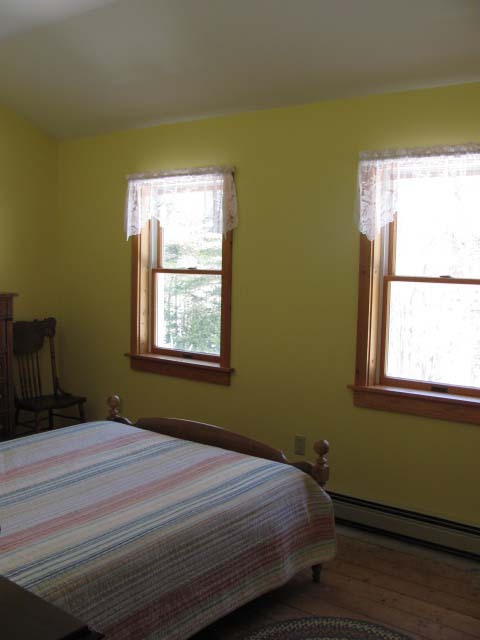 71 Old Middlefield Road Washington, MA 01223 - Photo 31 of 37 2nd bedroom
