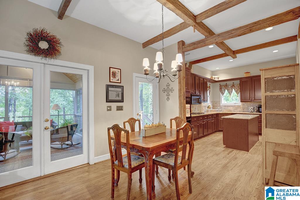 160 Oakmont Road Birmingham, AL 35244 - Photo 27 of 36