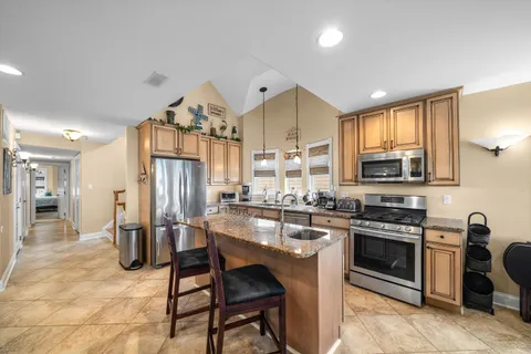 $3,650,000 | 6613 Pleasure, Unit NORTH, Sea Isle City, NJ 08243