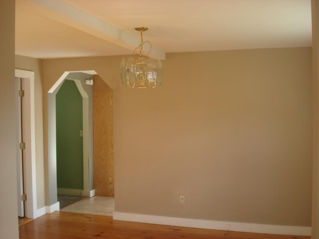 268 Curtis Road Monroe, ME 04951 - Photo 11 of 21 Photo