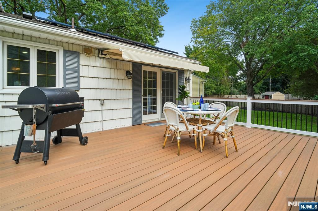 49 Skyview Road Bloomfield, NJ 07003 - Photo 16 of 45 Gallery Image 16