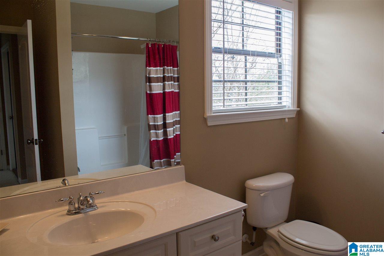 2207 Ridgemont Drive Birmingham, AL 35244 - Photo 28 of 49 Gallery Image 28