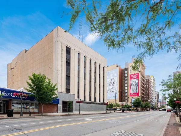 $12,500,000 | 168-170 North High Street, Columbus, OH 43215