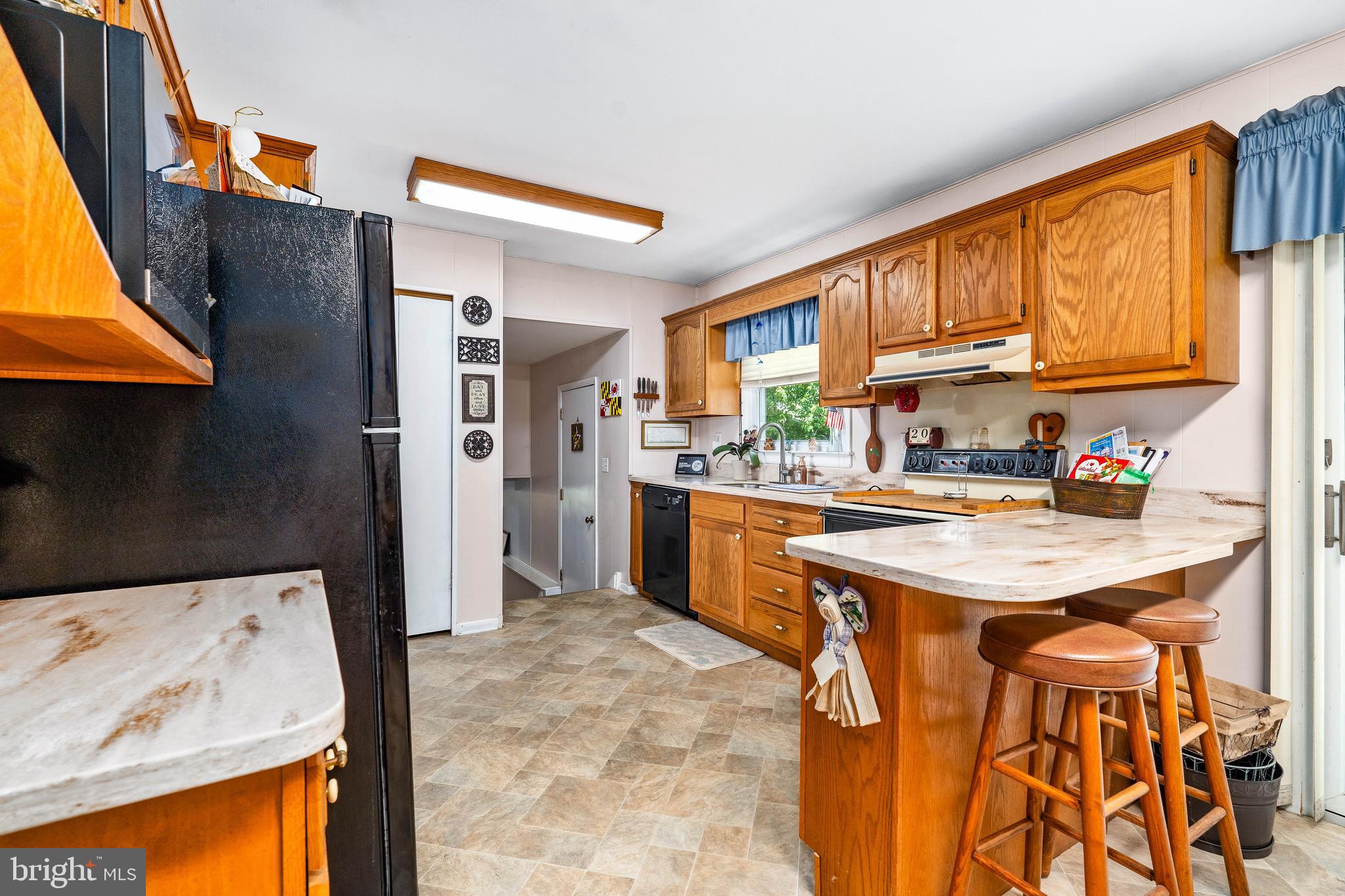 240 Courtney Drive Elkton, MD 21921 - Photo 12 of 28