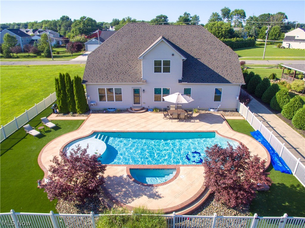 37419 Barres Road North Ridgeville, OH 44039 - Photo 2 of 35 Gallery Image 2