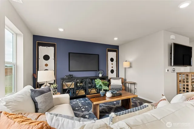 $424,995 | 1503 South Mallard Way, Unit 23, Ellensburg, WA 98926