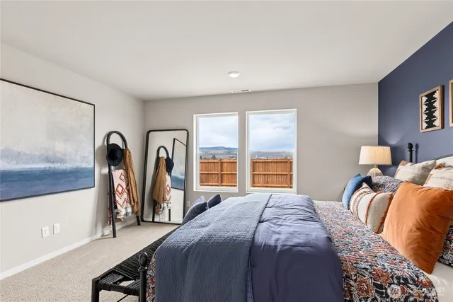 $424,995 | 1503 South Mallard Way, Unit 23, Ellensburg, WA 98926