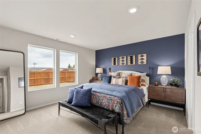 $424,995 | 1503 South Mallard Way, Unit 23, Ellensburg, WA 98926