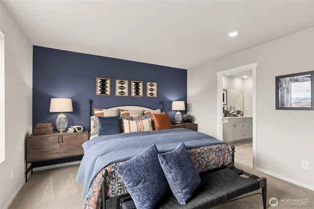 $424,995 | 1503 South Mallard Way, Unit 23, Ellensburg, WA 98926