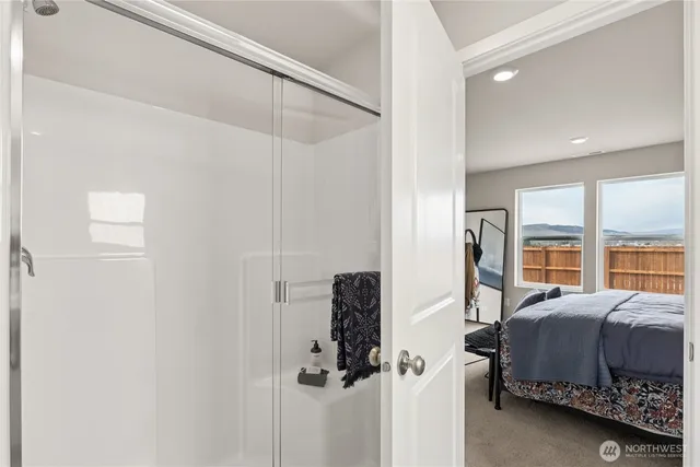 $424,995 | 1503 South Mallard Way, Unit 23, Ellensburg, WA 98926