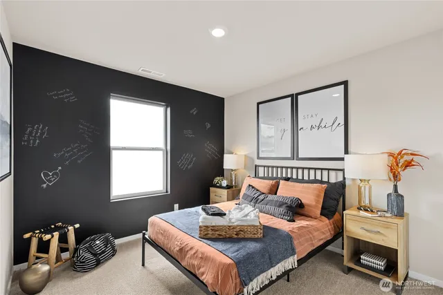 $424,995 | 1503 South Mallard Way, Unit 23, Ellensburg, WA 98926