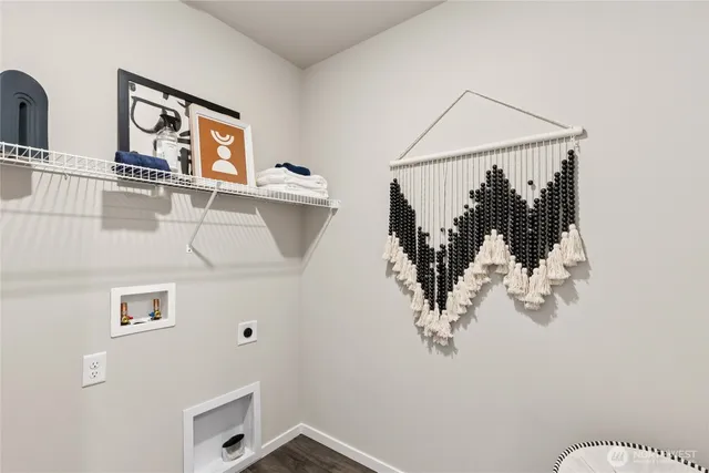 $424,995 | 1503 South Mallard Way, Unit 23, Ellensburg, WA 98926