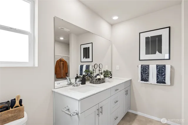 $424,995 | 1503 South Mallard Way, Unit 23, Ellensburg, WA 98926