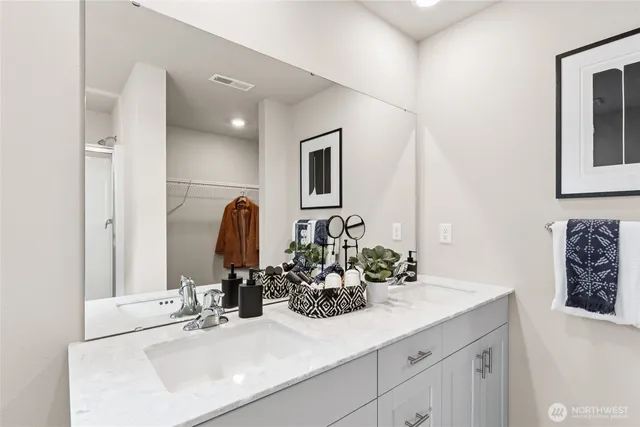 $424,995 | 1503 South Mallard Way, Unit 23, Ellensburg, WA 98926