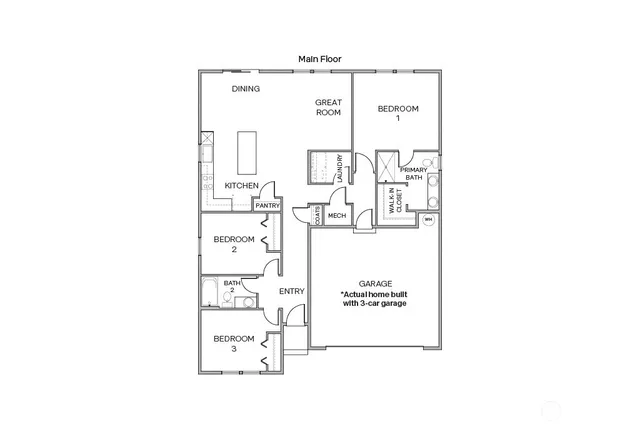 $424,995 | 1503 South Mallard Way, Unit 23, Ellensburg, WA 98926