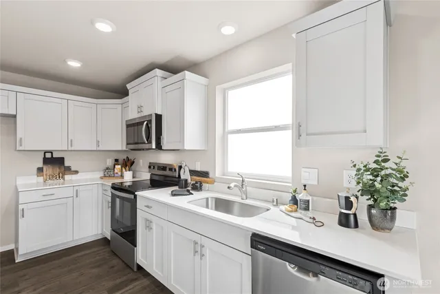 $424,995 | 1503 South Mallard Way, Unit 23, Ellensburg, WA 98926