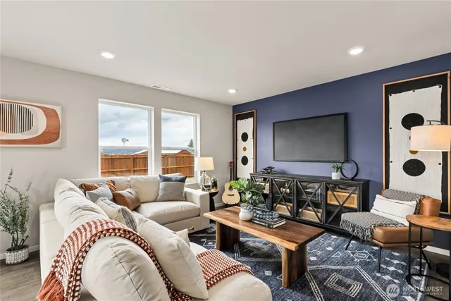 $424,995 | 1503 South Mallard Way, Unit 23, Ellensburg, WA 98926