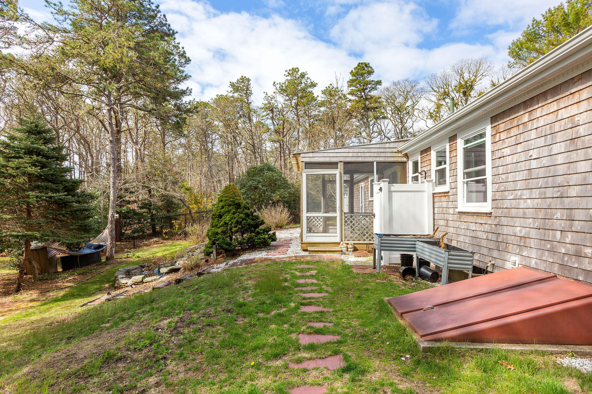 1197 Orleans-Harwich Road Harwich, MA 02645 - Photo 63 of 66 1197OrleansHarwichRd-20