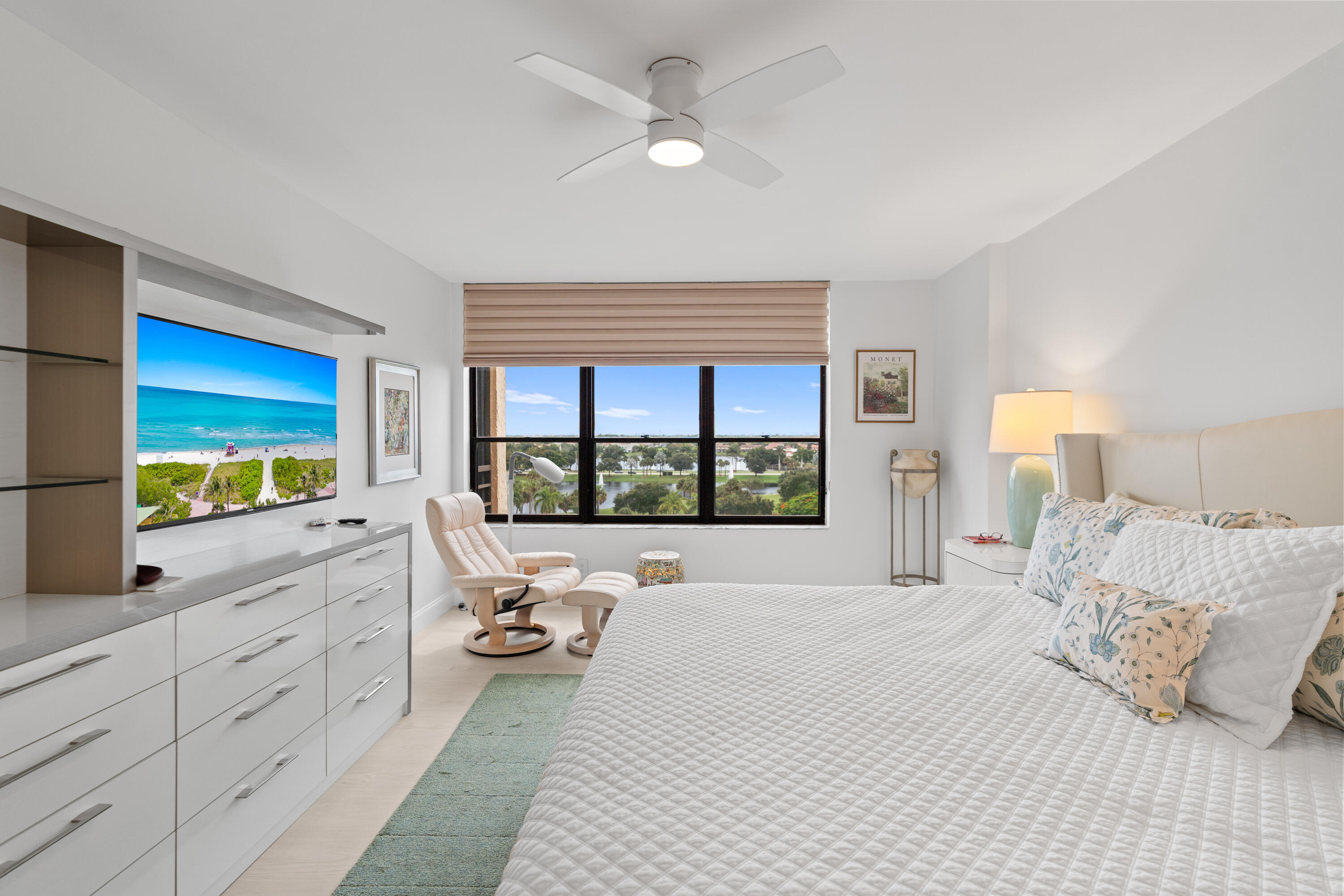 7209 Promenade Drive, Unit 802 Boca Raton, FL 33433 - Photo 19 of 50 DSC07134