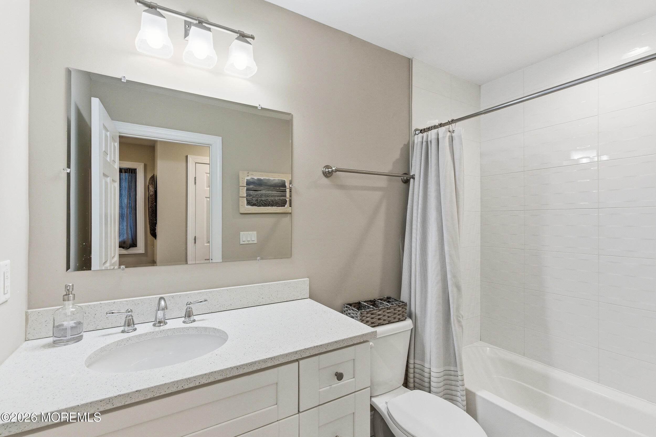 15 4th Street Highlands, NJ 07732 - Photo 22 of 36 034