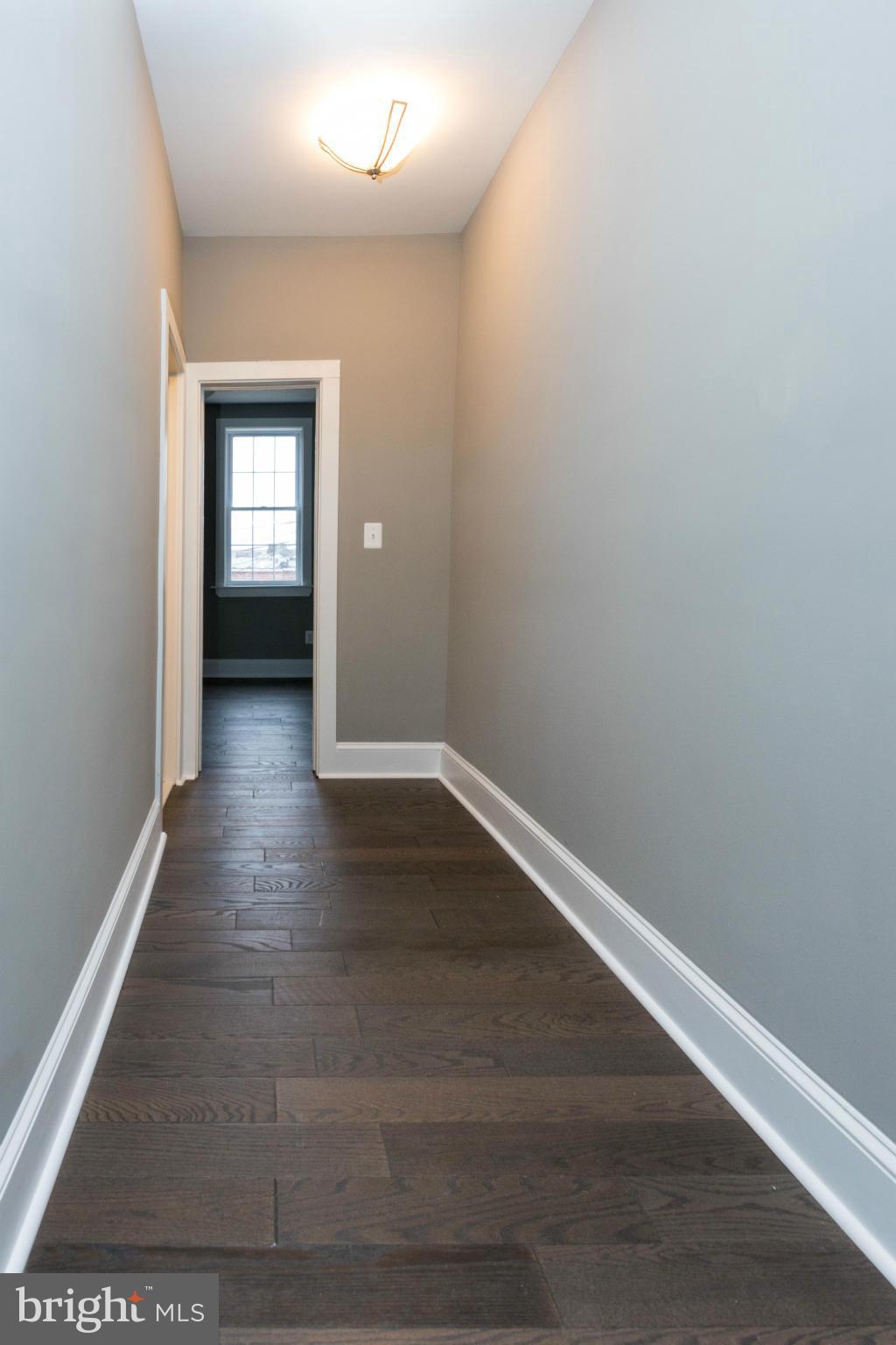 637 Rappolla Street Baltimore, MD 21224 - Photo 16 of 22 Interior (General)
