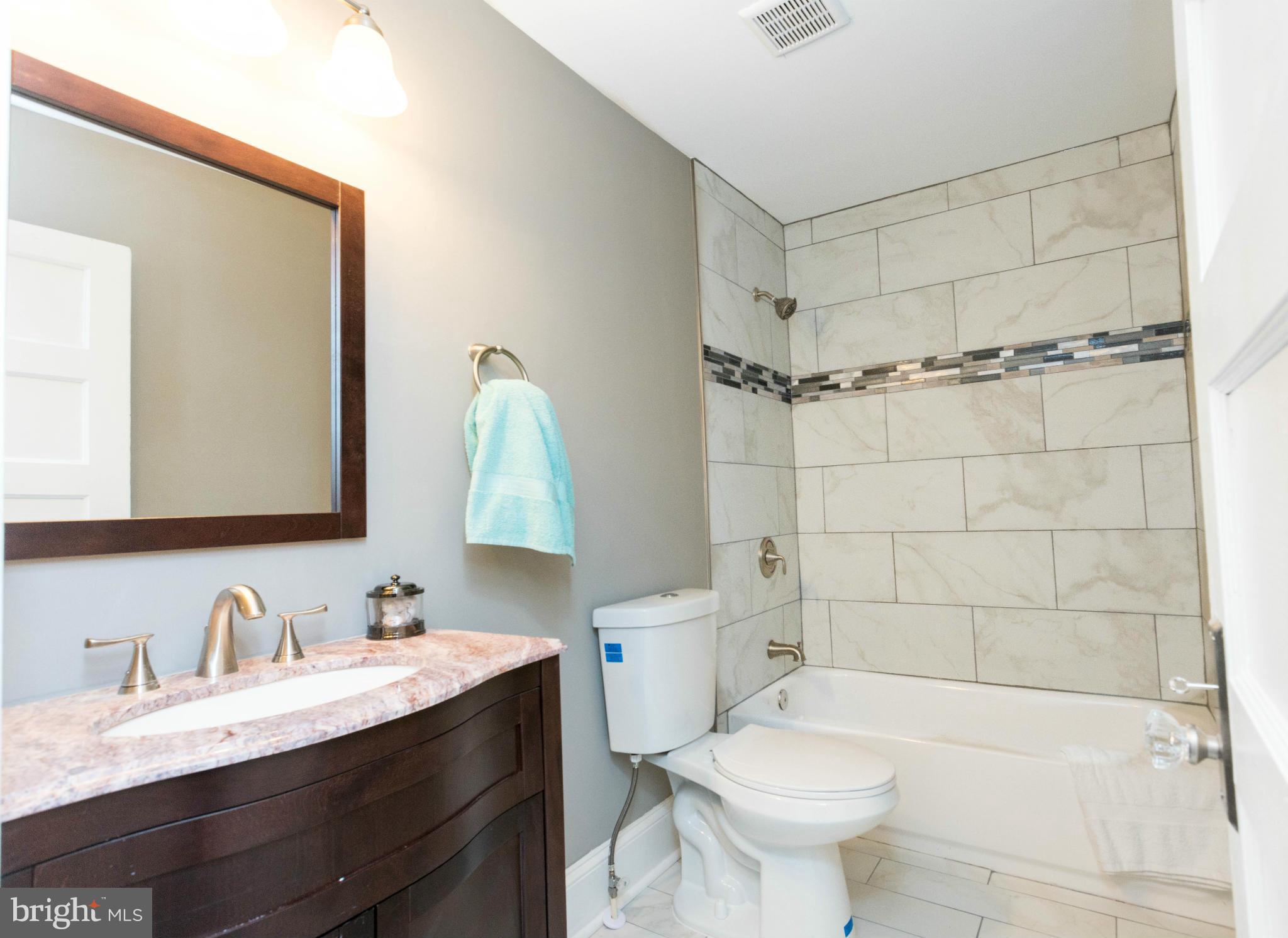 637 Rappolla Street Baltimore, MD 21224 - Photo 19 of 22 Bath