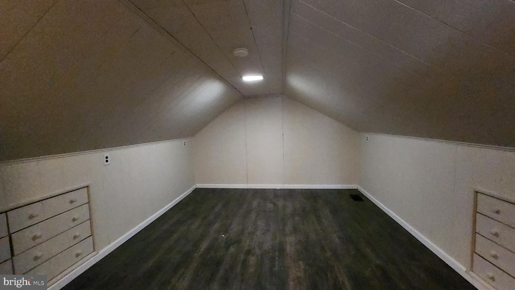 407 West High Street Glassboro, NJ 08028 - Photo 10 of 14 a view of room and window