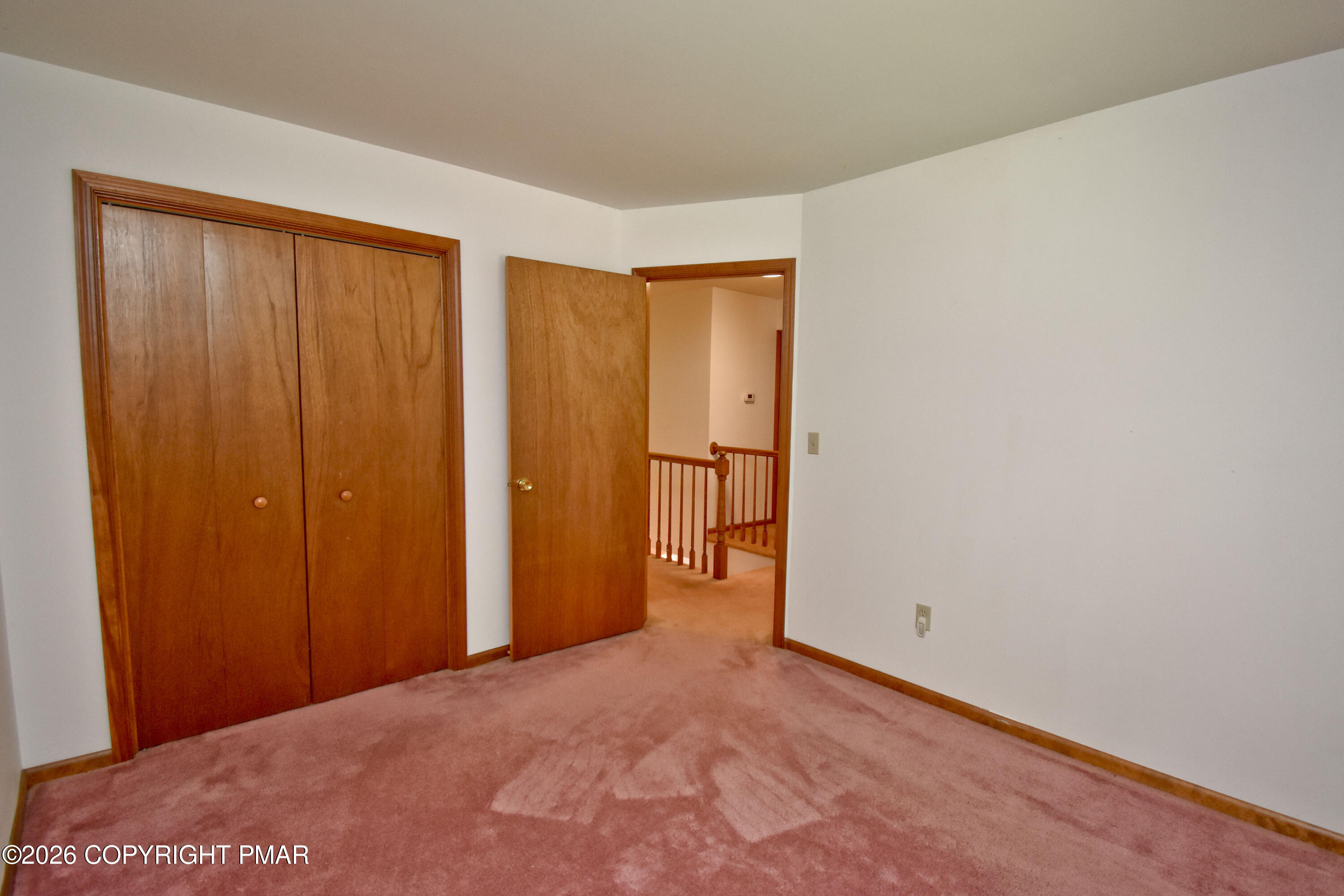 1220 Kroucher Road Stroudsburg, PA 18360 - Photo 33 of 57 11 3rd Bed (2)