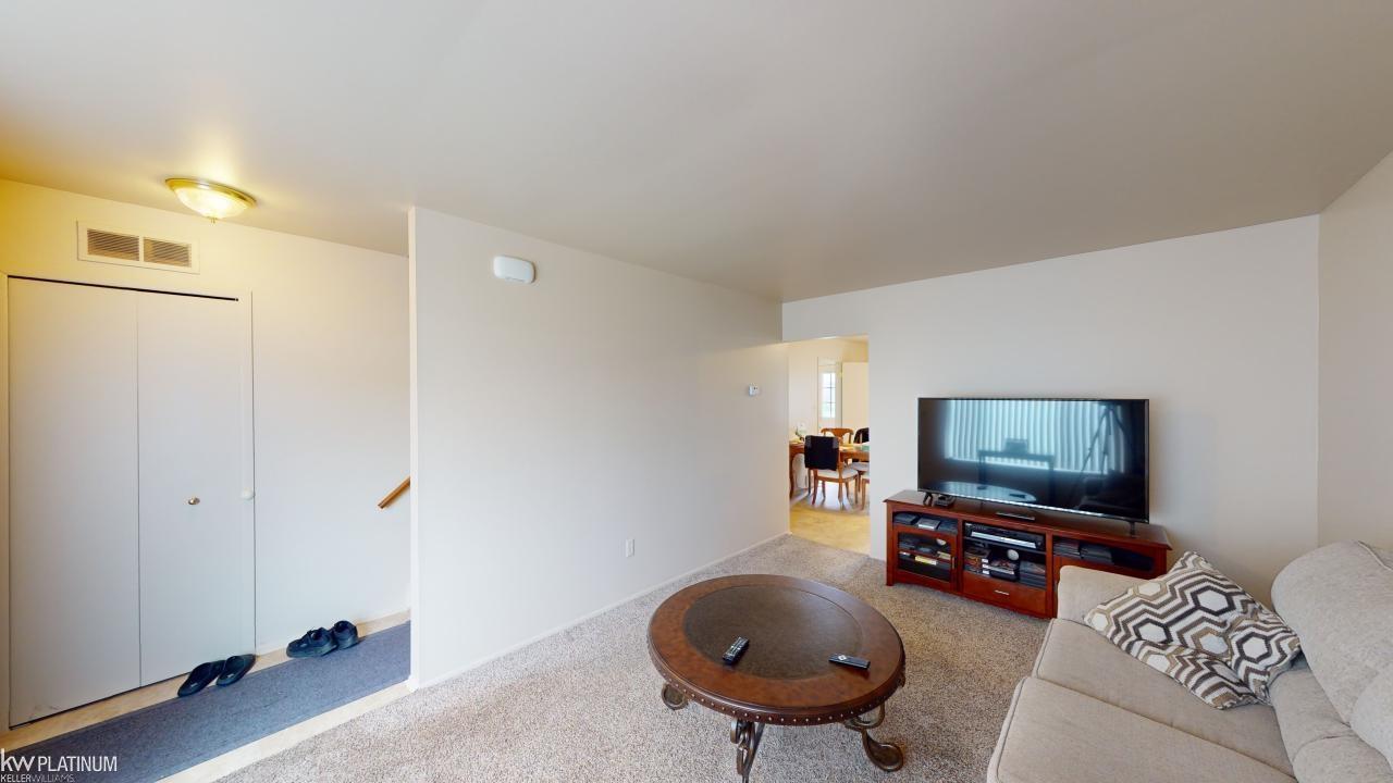 5440 23 Mile Road Utica, MI 48316 - Photo 6 of 35
