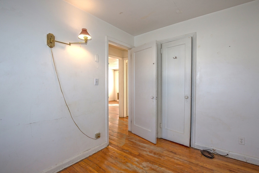 27 Colony Road, Unit 271 West Springfield, MA 01089 - Photo 12 of 24 Gallery Image 12
