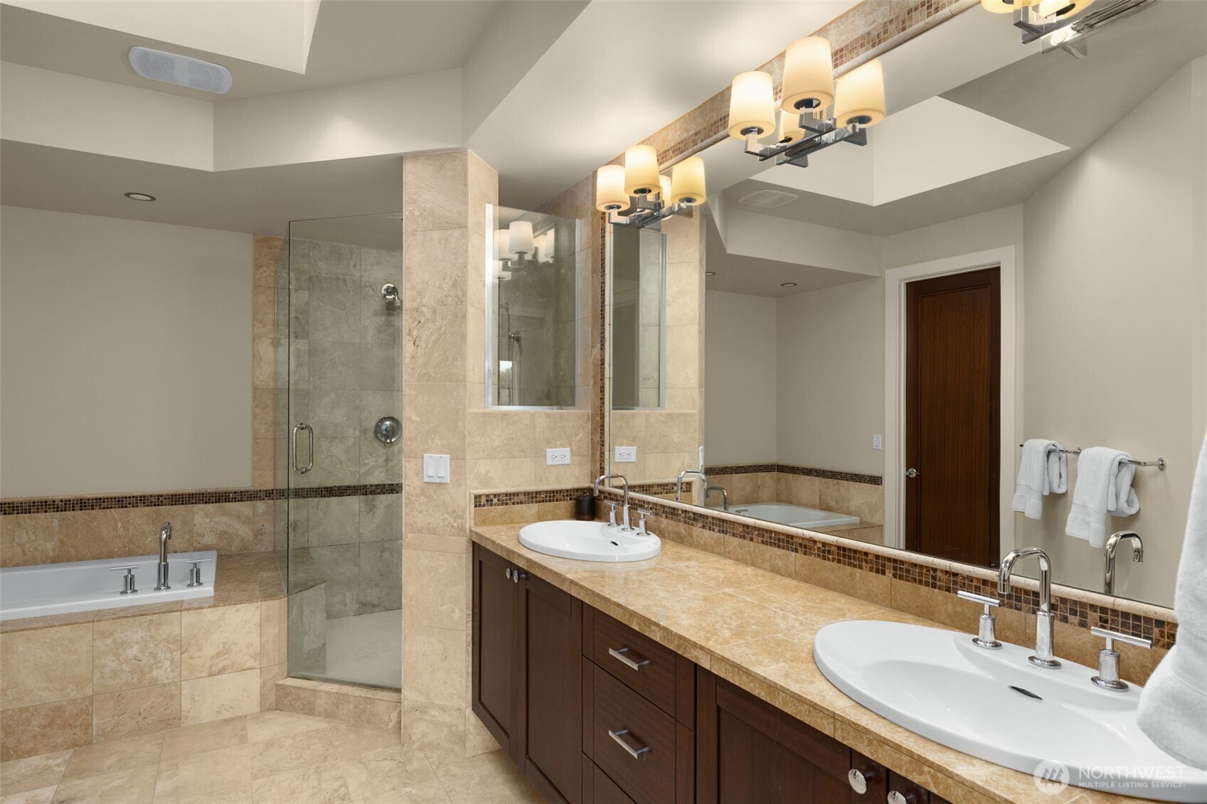 1211 North 42nd Place Renton, WA 98056 - Photo 20 of 40 Gallery Image 20