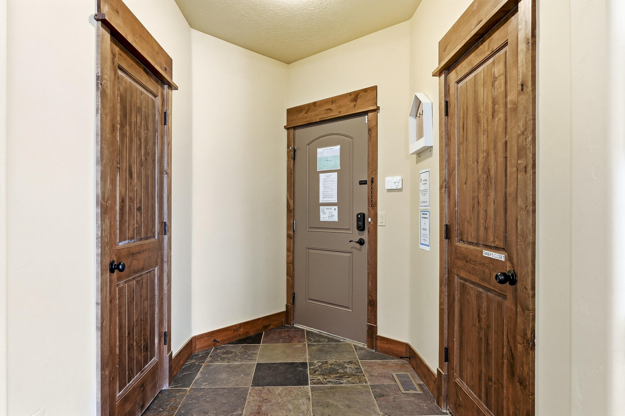 74 Ridgeview Street Brian Head, UT 84719 - Photo 32 of 45 White Bear A3-32